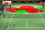 Virtua Tennis 3 (PC)