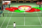 Virtua Tennis 3 (PC)