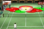 Virtua Tennis 3 (PC)