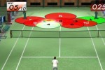 Virtua Tennis 3 (PC)