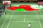 Virtua Tennis 3 (PC)