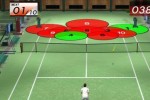 Virtua Tennis 3 (PC)