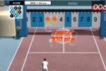 Virtua Tennis 3 (PC)