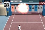 Virtua Tennis 3 (PC)