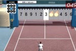 Virtua Tennis 3 (PC)