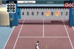 Virtua Tennis 3 (PC)