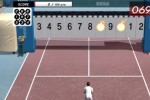 Virtua Tennis 3 (PC)