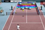 Virtua Tennis 3 (PC)