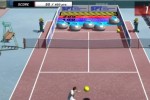 Virtua Tennis 3 (PC)