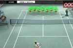 Virtua Tennis 3 (PC)