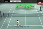 Virtua Tennis 3 (PC)