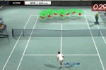 Virtua Tennis 3 (PC)