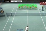 Virtua Tennis 3 (PC)