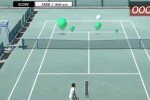 Virtua Tennis 3 (PC)