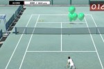 Virtua Tennis 3 (PC)