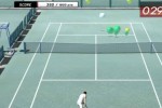 Virtua Tennis 3 (PC)