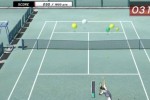 Virtua Tennis 3 (PC)