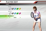 Virtua Tennis 3 (PC)