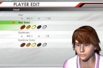 Virtua Tennis 3 (PC)