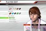 Virtua Tennis 3 (PC)