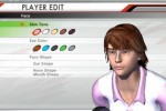 Virtua Tennis 3 (PC)