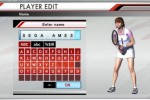 Virtua Tennis 3 (PC)