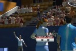 Virtua Tennis 3 (PC)