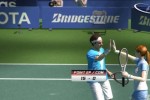 Virtua Tennis 3 (PC)