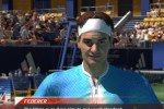 Virtua Tennis 3 (PC)