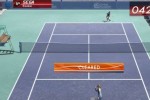 Virtua Tennis 3 (PC)