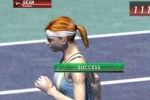 Virtua Tennis 3 (PC)