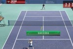 Virtua Tennis 3 (PC)