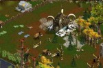 Wildlife Park: Wild Creatures (PC)