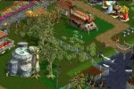 Wildlife Park: Wild Creatures (PC)