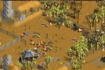Wildlife Park: Wild Creatures (PC)