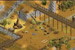 Wildlife Park: Wild Creatures (PC)