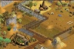 Wildlife Park: Wild Creatures (PC)