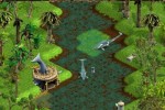 Wildlife Park: Wild Creatures (PC)