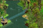 Wildlife Park: Wild Creatures (PC)