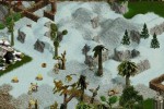 Wildlife Park: Wild Creatures (PC)