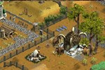 Wildlife Park: Wild Creatures (PC)