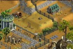 Wildlife Park: Wild Creatures (PC)