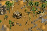 Wildlife Park: Wild Creatures (PC)