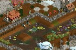Wildlife Park: Wild Creatures (PC)