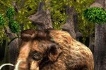 Wildlife Park: Wild Creatures (PC)