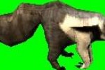 Wildlife Park: Wild Creatures (PC)