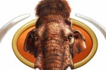 Wildlife Park: Wild Creatures (PC)