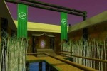 Reclamation (PC)