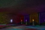 Reclamation (PC)