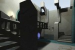 Reclamation (PC)